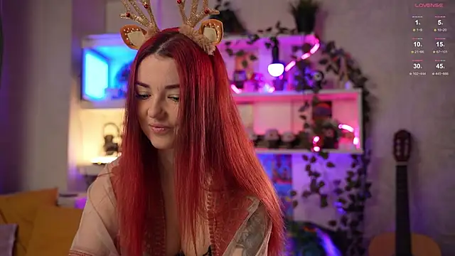 Snapshot of Charmings_054 chatting on December 20, 2024, 4:04 pm Charmings 054 online show from December 20, 2024, 4:04 pm