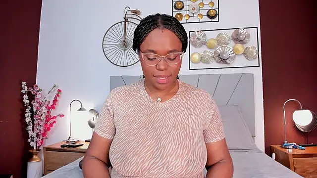 Snapshot of Makena_gh chatting on November 14, 2025, 2:48 am Makena gh online show from November 14, 2025, 2:48 am