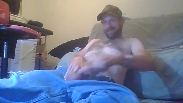 Snapshot of axelongshaft69 chatting on July 18, 2026, 3:26 am axelongshaft69 online show from July 18, 2026, 3:26 am
