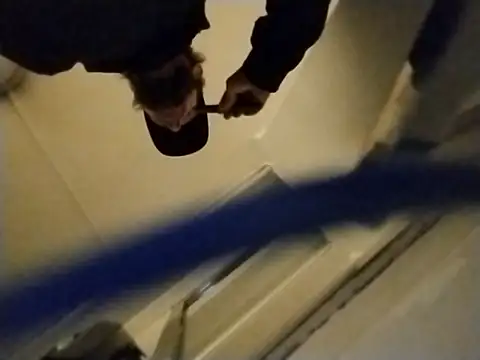 axelongshaft69 online show from January 9, 2026, 10:28 pm