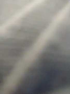 axelongshaft69 online show from February 24, 2026, 11:38 pm