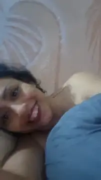 Snapshot of Leslyrosa chatting on June 25, 2026, 10:31 am Leslyrosa online show from June 25, 2026, 10:31 am