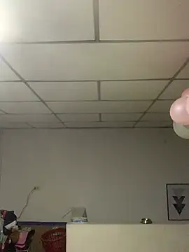 Jestebanano online show from December 26, 2024, 12:57 am