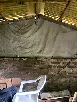 Jestebanano online show from November 4, 2025, 1:26 pm