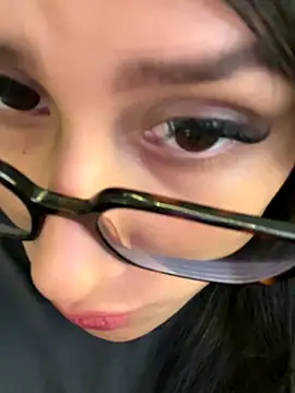 Snapshot of AleFantasy0001 chatting on December 14, 2025, 6:24 pm AleFantasy0001 online show from December 14, 2025, 6:24 pm