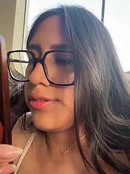 Snapshot of AleFantasy0001 chatting on December 2, 2025, 10:55 pm AleFantasy0001 online show from December 2, 2025, 10:55 pm