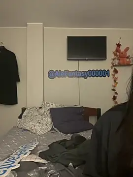 Snapshot of AleFantasy0001 chatting on November 20, 2025, 11:58 pm AleFantasy0001 online show from November 20, 2025, 11:58 pm