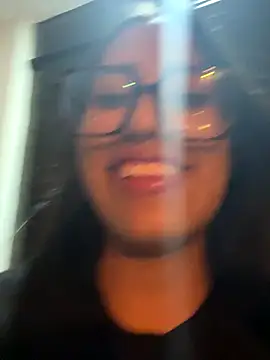 Snapshot of AleFantasy0001 chatting on November 27, 2025, 4:46 am AleFantasy0001 online show from November 27, 2025, 4:46 am