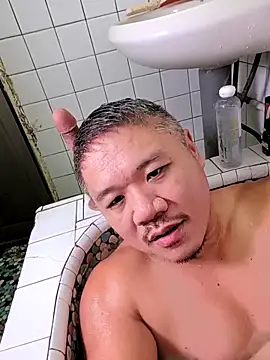 Snapshot of taiwan07010 chatting on November 12, 2025, 1:04 pm taiwan07010 online show from November 12, 2025, 1:04 pm