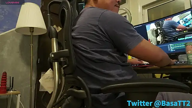 Snapshot of taiwan07010 chatting on November 20, 2025, 1:23 pm taiwan07010 online show from November 20, 2025, 1:23 pm