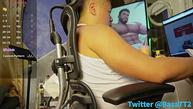 Snapshot of taiwan07010 chatting on November 9, 2025, 12:53 pm taiwan07010 online show from November 9, 2025, 12:53 pm