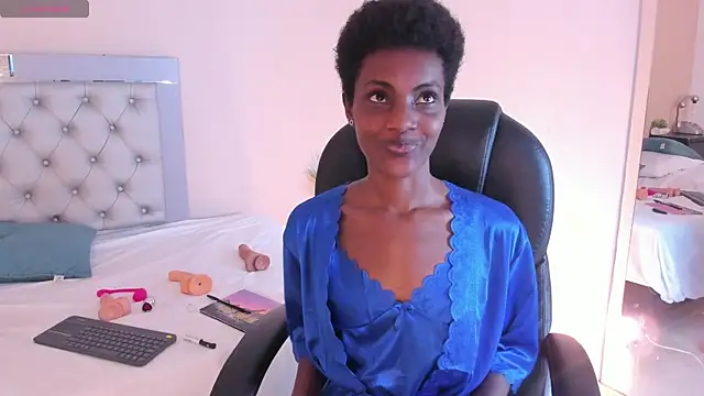 kenya stone 1 online show from March 20, 2025, 8:19 pm