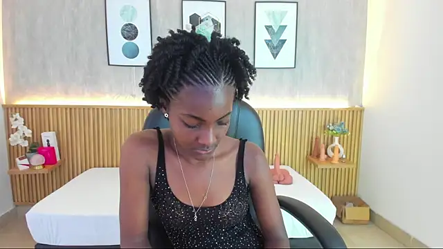 kenya stone 1 online show from April 13, 2026, 6:12 pm