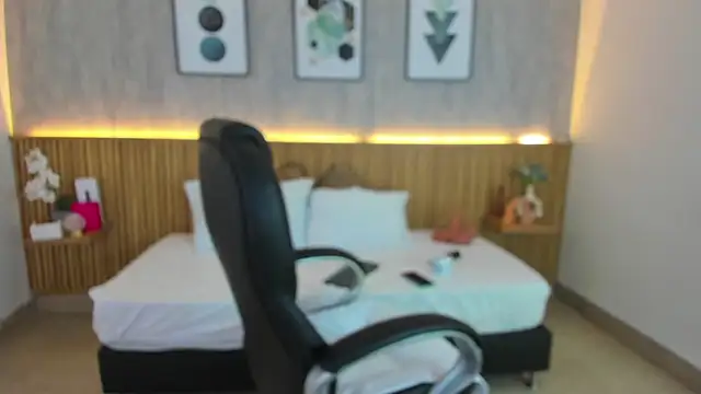 kenya stone 1 online show from February 19, 2026, 5:21 pm