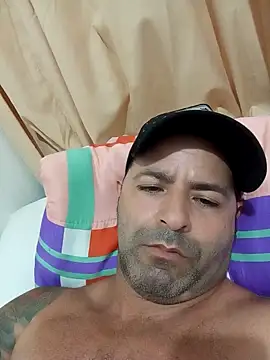 Snapshot of Marciogrei chatting on January 26, 2025, 8:02 pm Marciogrei online show from January 26, 2025, 8:02 pm