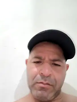 Snapshot of Marciogrei chatting on October 29, 2025, 7:13 pm Marciogrei online show from October 29, 2025, 7:13 pm