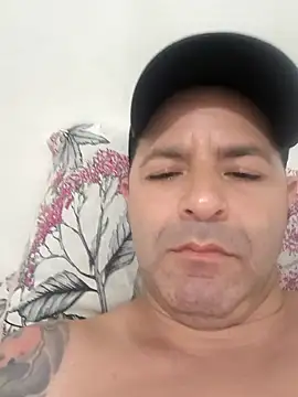 Snapshot of Marciogrei chatting on November 14, 2025, 2:15 am Marciogrei online show from November 14, 2025, 2:15 am