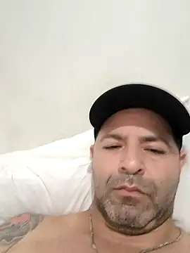 Snapshot of Marciogrei chatting on November 28, 2025, 5:13 pm Marciogrei online show from November 28, 2025, 5:13 pm