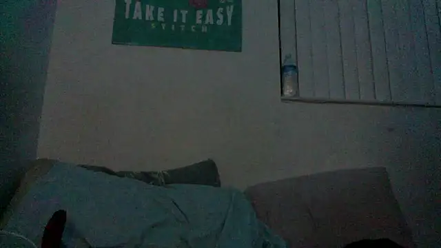 princessbaby777 online show from September 23, 2025, 3:02 am