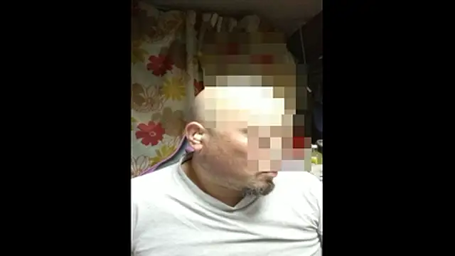 419hisakun online show from November 15, 2025, 11:25 am