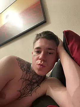 Snapshot of adolf_loo chatting on June 9, 2026, 12:22 am adolf loo online show from June 9, 2026, 12:22 am