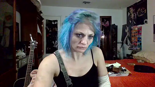 sophiarica online show from January 6, 2025, 2:26 am