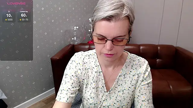 Cutie Erikaa1 online show from March 13, 2026, 2:16 am