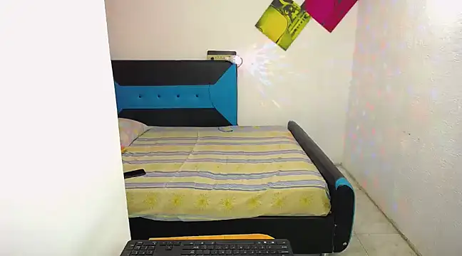 pitbullveryhot online show from March 18, 2025, 6:39 pm