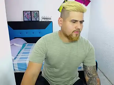 pitbullveryhot online show from December 6, 2024, 5:17 pm