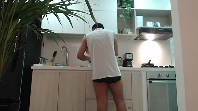 deyzl online show from April 29, 2026, 1:10 am