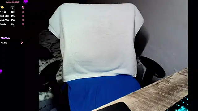 0066top online show from March 18, 2026, 3:03 pm