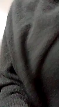 Snapshot of Gazal-8788 chatting on March 5, 2025, 5:50 pm Gazal-8788 online show from March 5, 2025, 5:50 pm