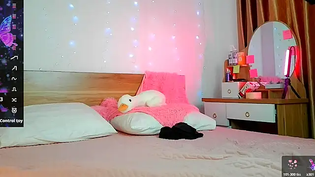 Taiyu Yoshiwara online show from October 23, 2025, 5:17 am