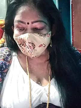 maniisha online show from April 30, 2026, 2:02 pm