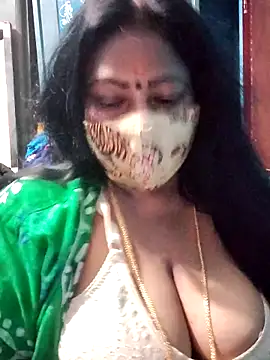 maniisha online show from March 12, 2026, 7:51 pm