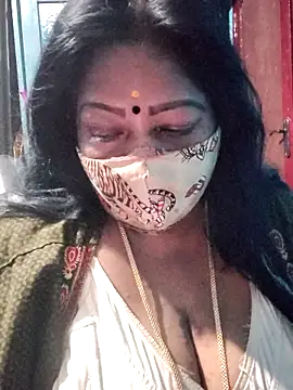 maniisha online show from April 15, 2026, 7:58 pm