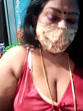 maniisha online show from March 8, 2026, 8:50 am