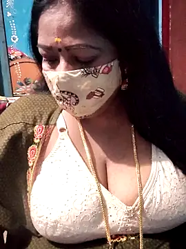 Snapshot of maniisha chatting on March 4, 2026, 10:01 am maniisha online show from March 4, 2026, 10:01 am