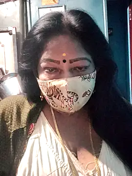 maniisha online show from April 15, 2026, 6:01 pm