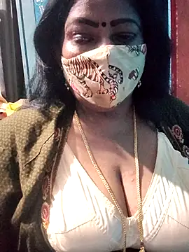 maniisha online show from March 29, 2026, 9:16 pm