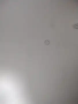 Snapshot of geilerschwanz64 chatting on October 30, 2025, 11:34 pm geilerschwanz64 online show from October 30, 2025, 11:34 pm