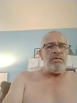 geilerschwanz64 online show from June 19, 2026, 10:43 am