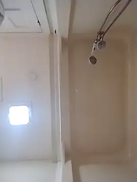 Snapshot of geilerschwanz64 chatting on December 15, 2025, 8:03 pm geilerschwanz64 online show from December 15, 2025, 8:03 pm