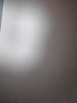 Snapshot of geilerschwanz64 chatting on November 2, 2025, 10:15 pm geilerschwanz64 online show from November 2, 2025, 10:15 pm