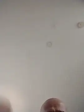 Snapshot of geilerschwanz64 chatting on November 5, 2025, 6:00 pm geilerschwanz64 online show from November 5, 2025, 6:00 pm