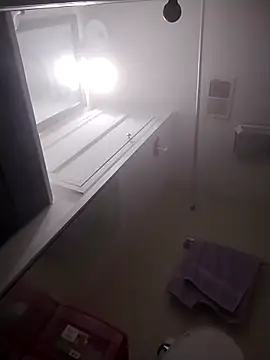 Snapshot of geilerschwanz64 chatting on November 1, 2025, 10:25 pm geilerschwanz64 online show from November 1, 2025, 10:25 pm