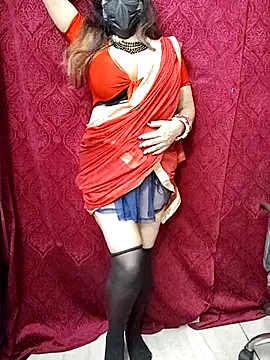 XXHOTSEX69 online show from November 22, 2025, 7:57 pm