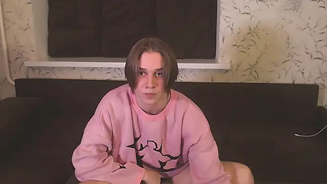 Marcus Swampov online show from October 19, 2025, 4:10 pm