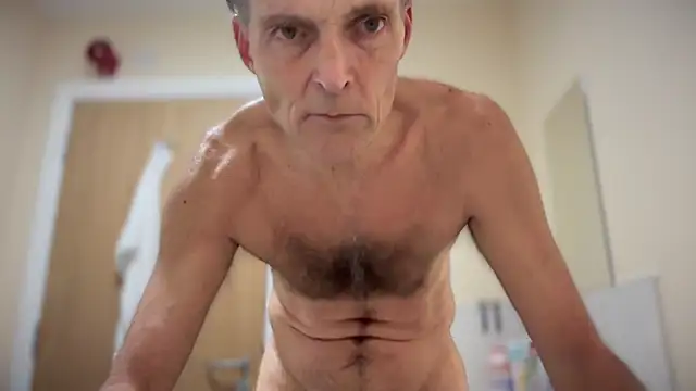 Snapshot of TowaFreespirit chatting on March 21, 2025, 8:29 pm TowaFreespirit online show from March 21, 2025, 8:29 pm