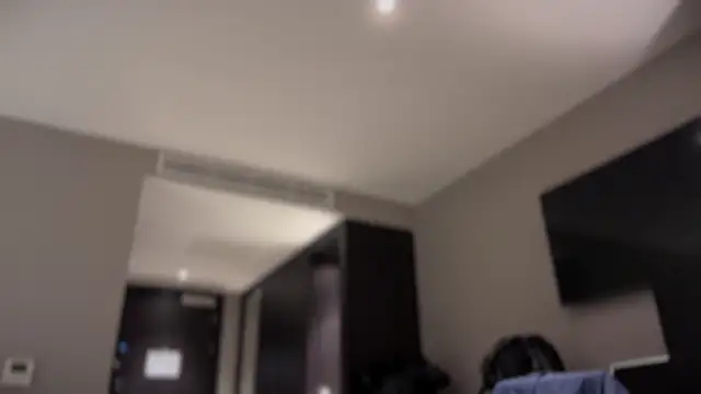 Snapshot of TowaFreespirit chatting on December 29, 2024, 2:06 am TowaFreespirit online show from December 29, 2024, 2:06 am